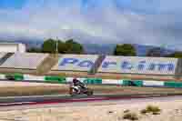 May-2023;motorbikes;no-limits;peter-wileman-photography;portimao;portugal;trackday-digital-images